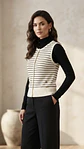 Sweater Facunda - Miniatura 2
