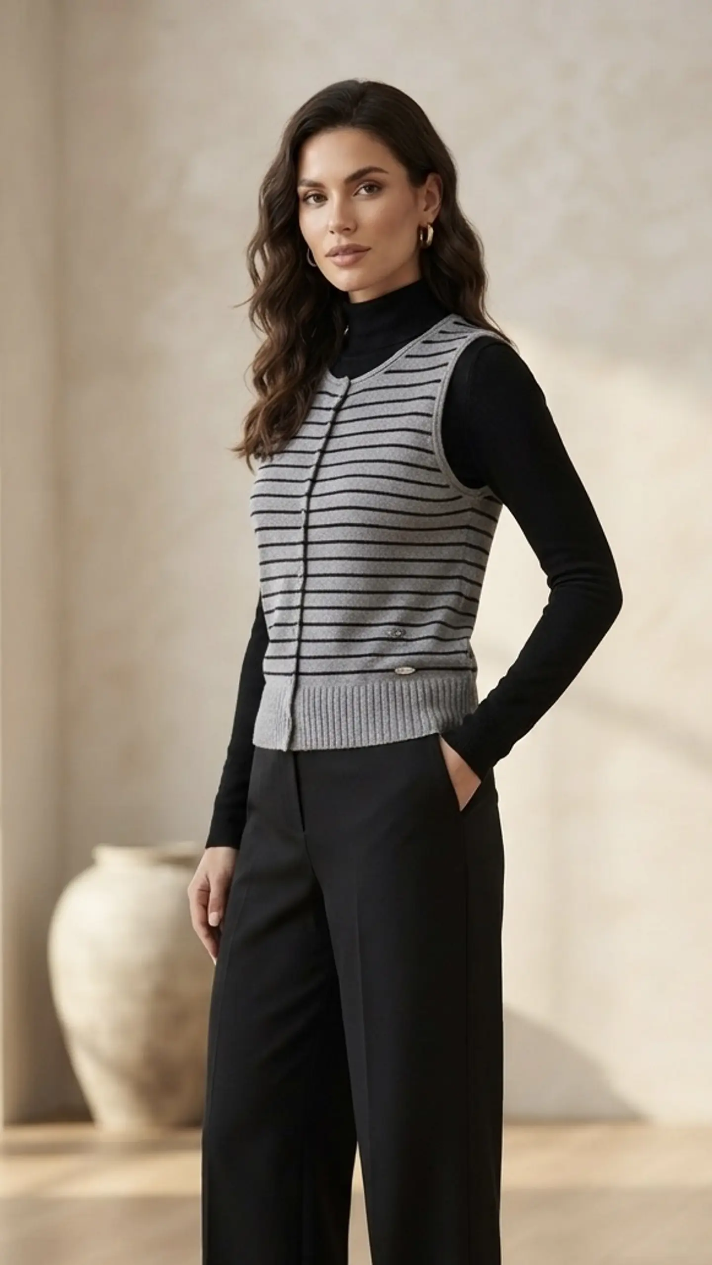 Sweater Facunda 3