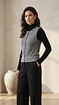 Sweater Facunda - Miniatura 3