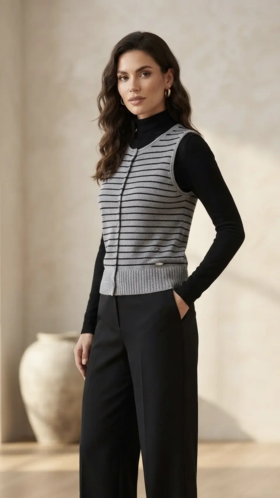 Sweater Facunda 3