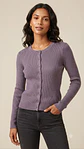 Sweater Francisca - Miniatura 1