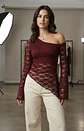 Polera Cata  - Miniatura 4