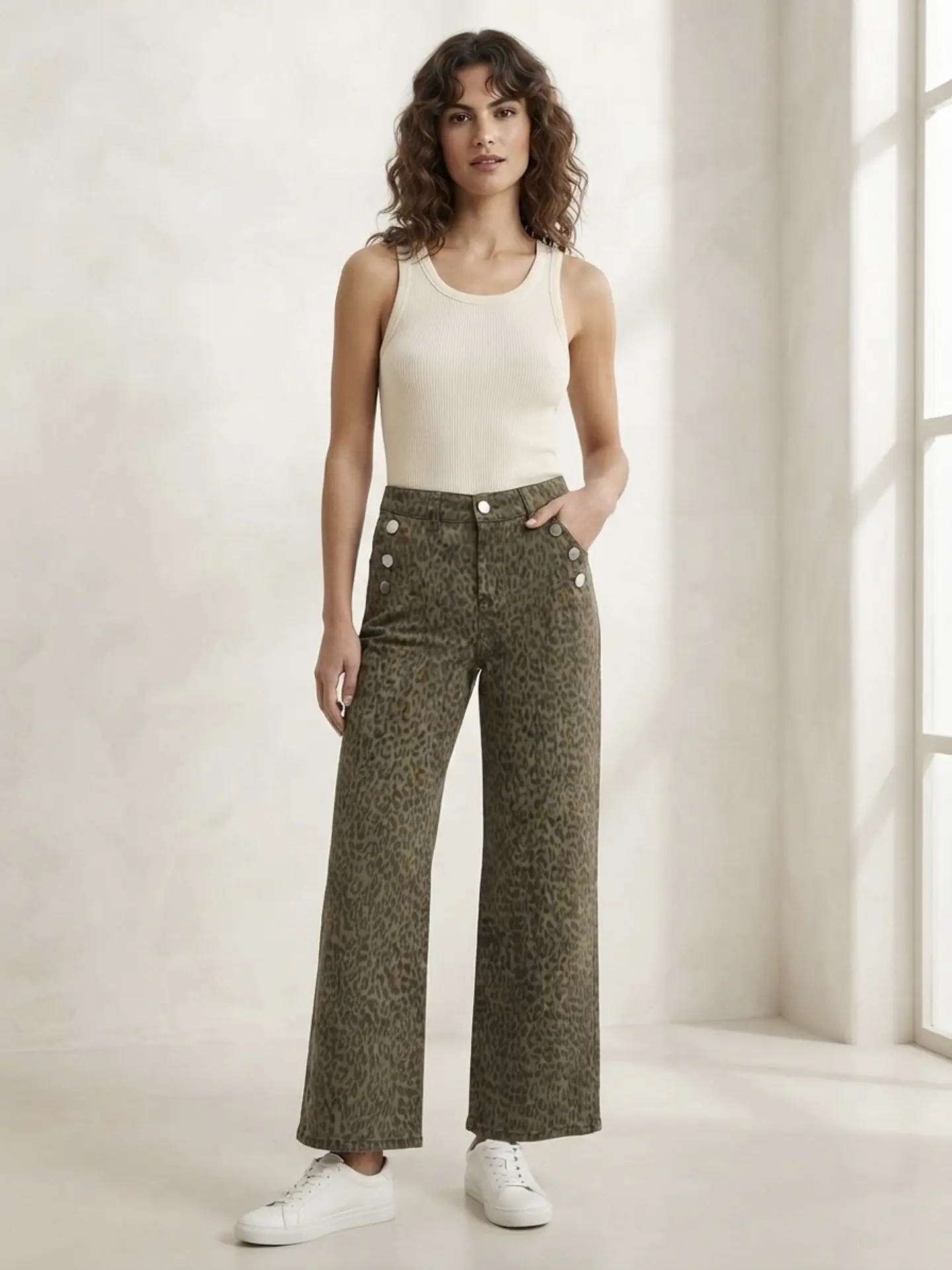 Jean Laura 2