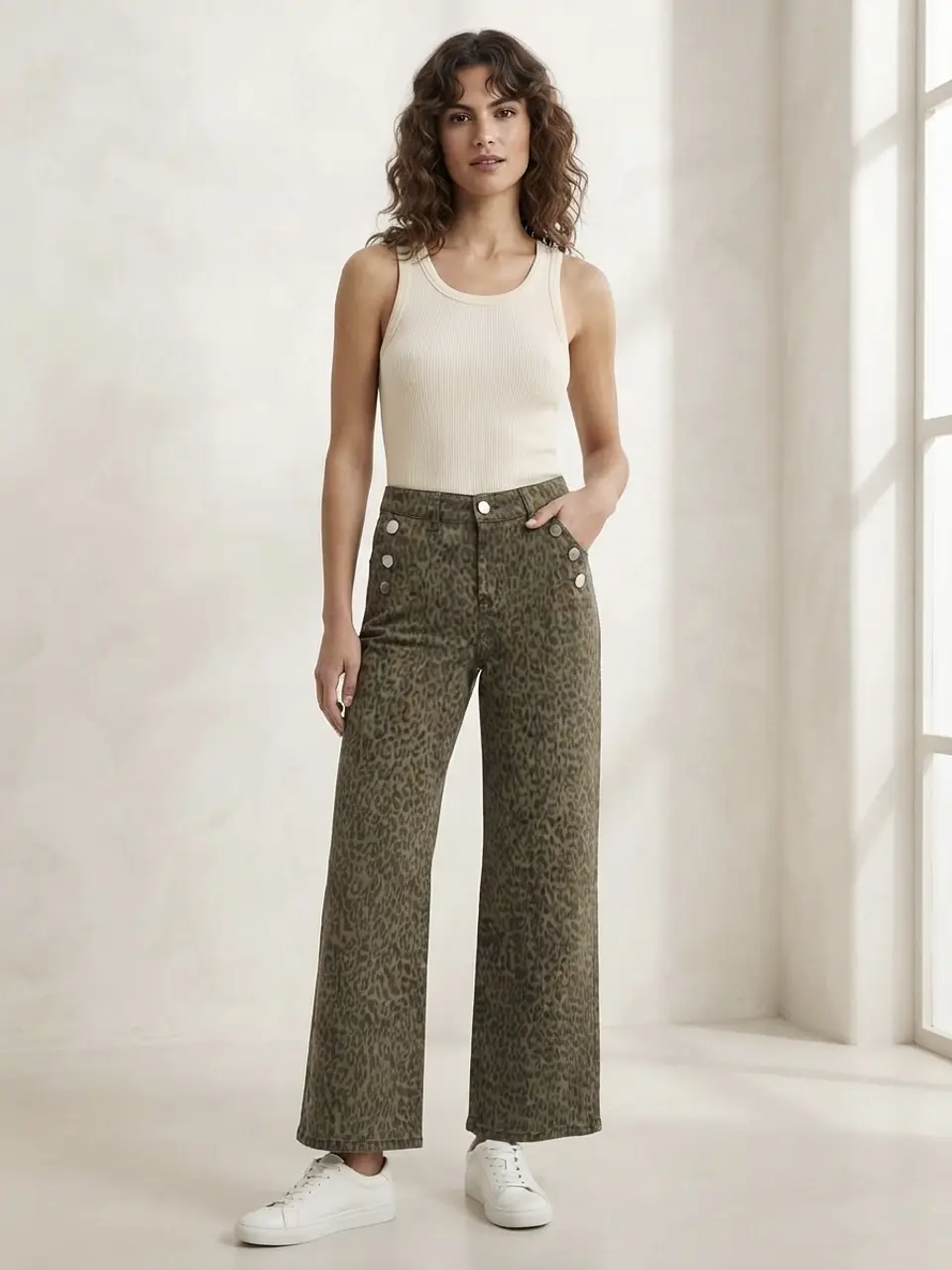 Jean Laura 2
