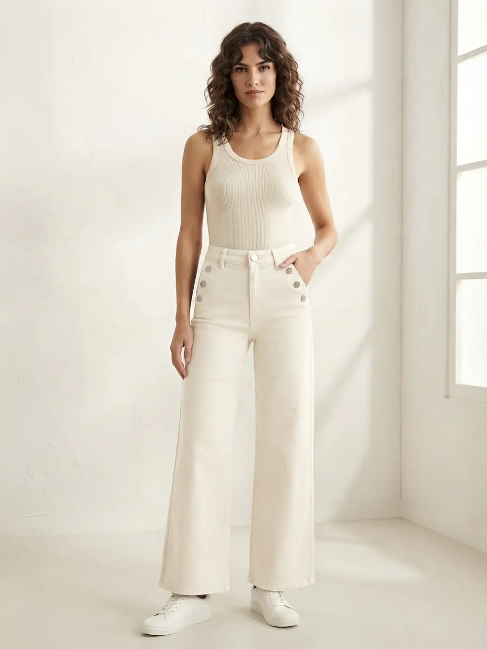 Jean Laura 3