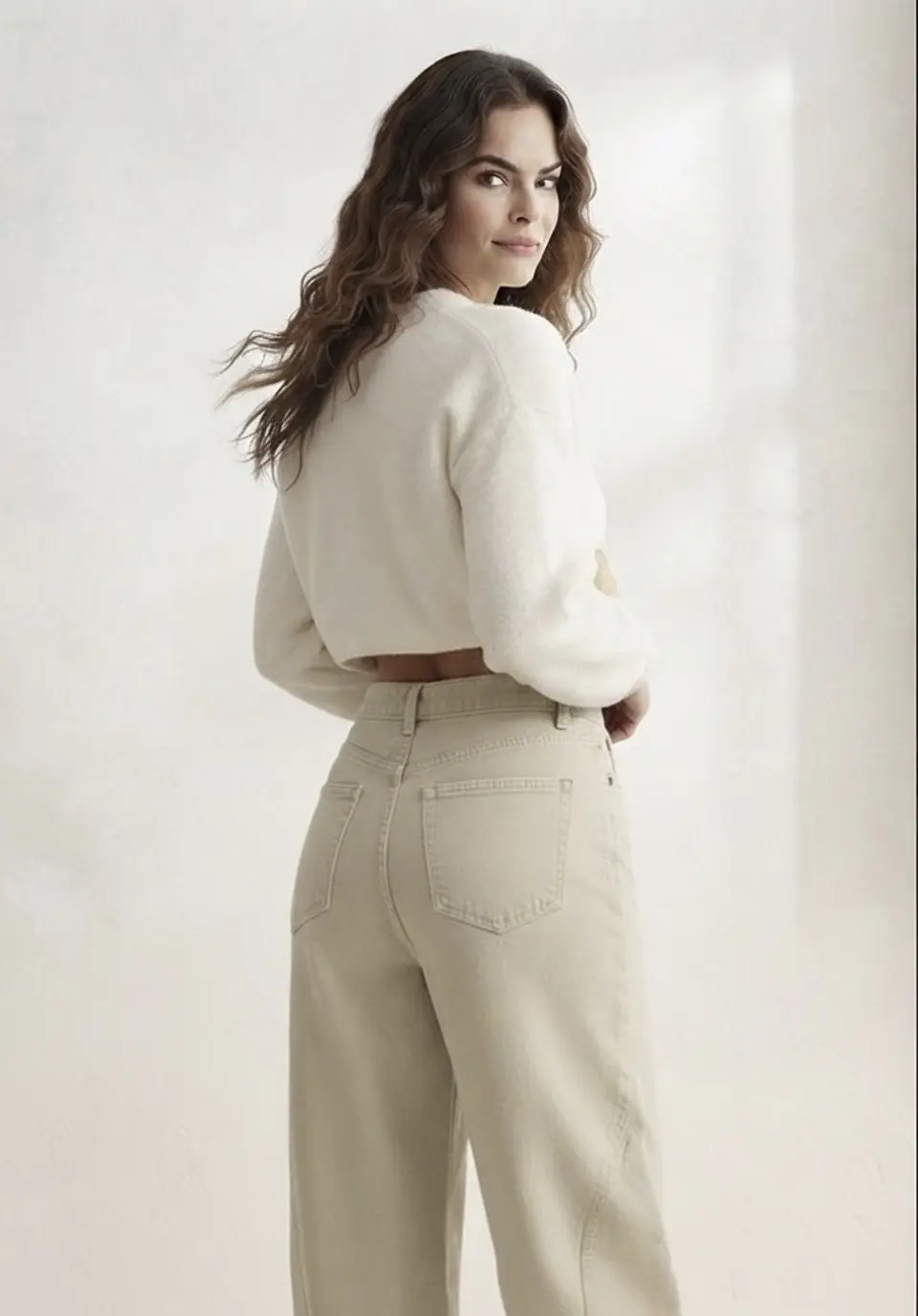 Jean Laura 4