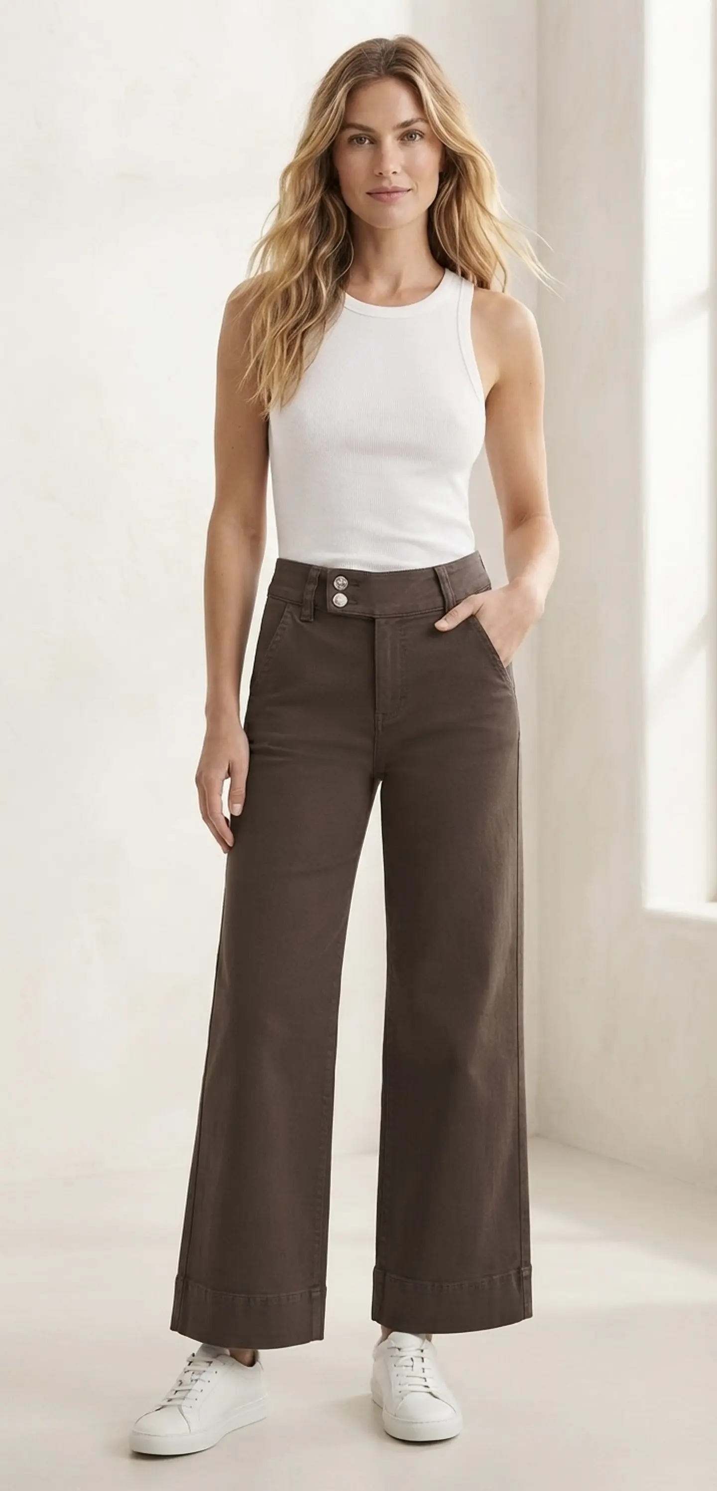 Jean Macao 4