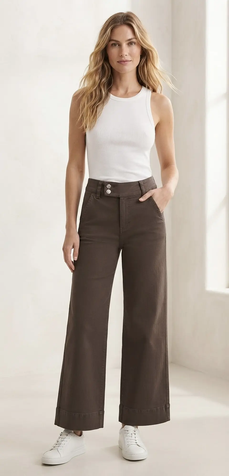 Jean Macao 4