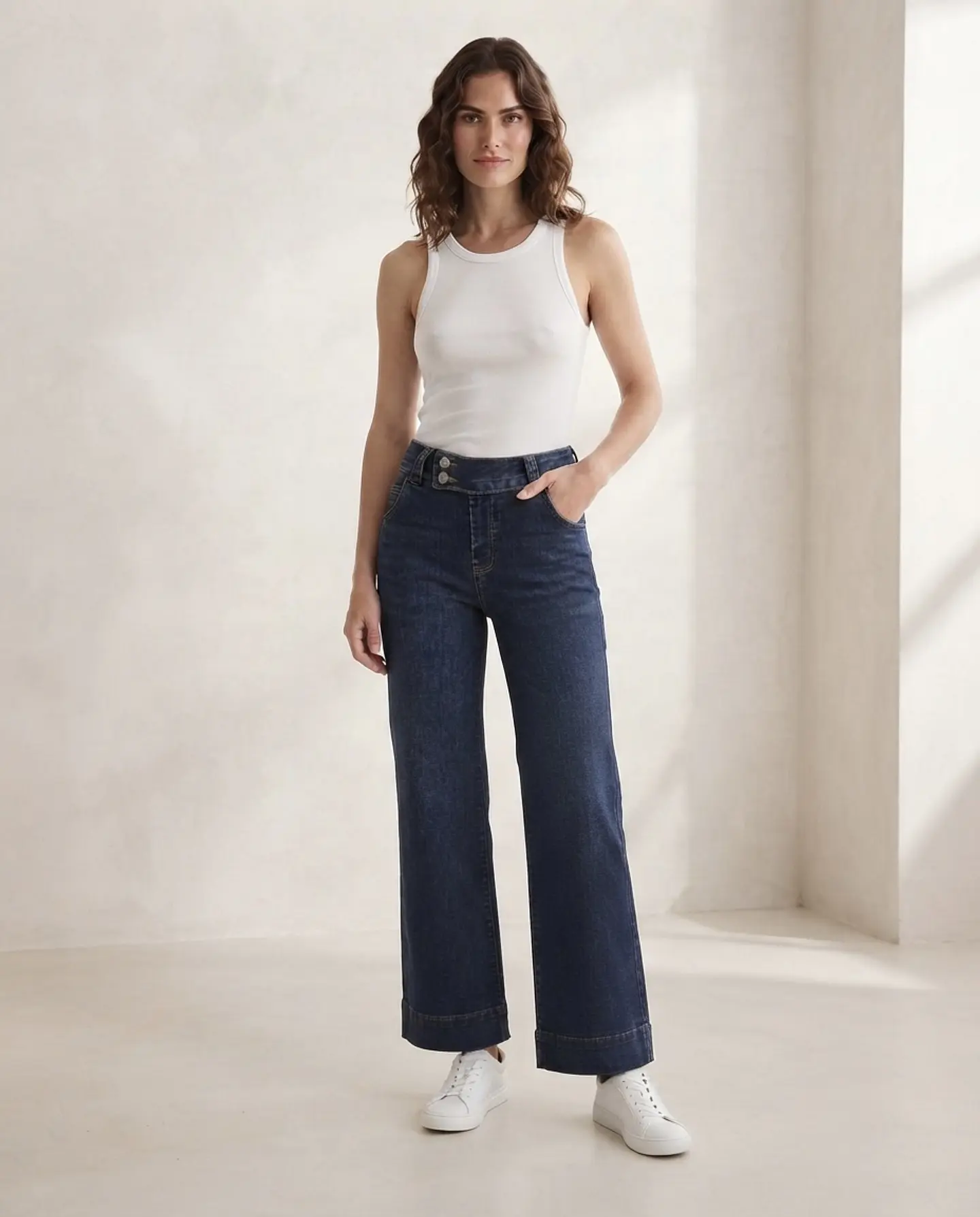 Jean Macao 1