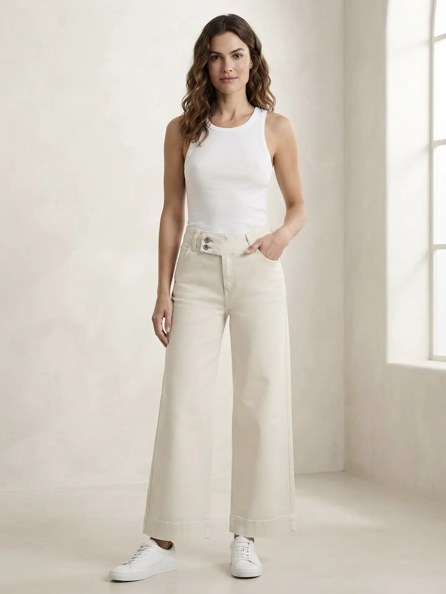 Jean Macao 2