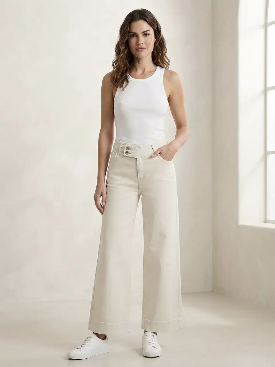 Jean Macao 2