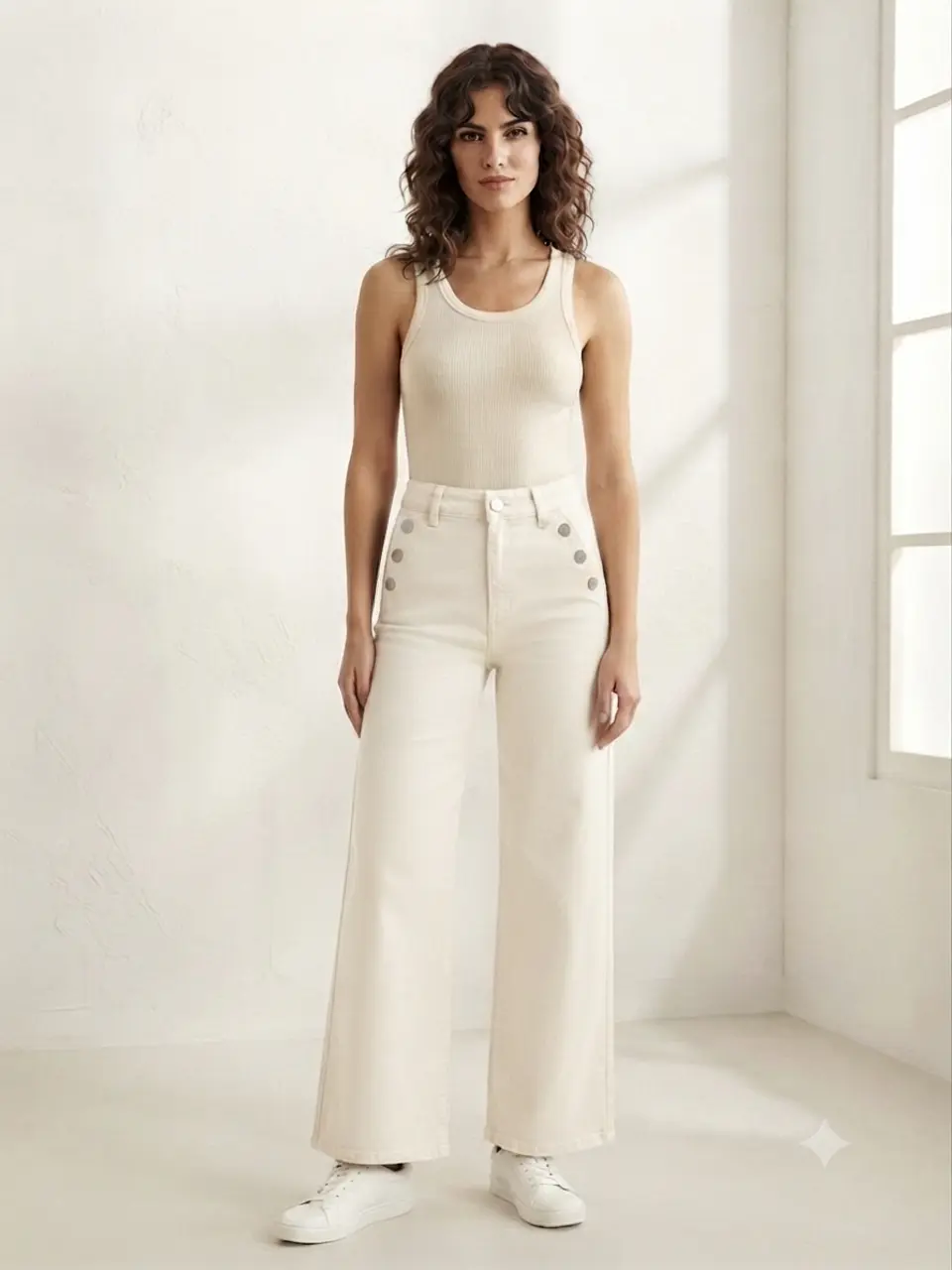 Jean Laura 5