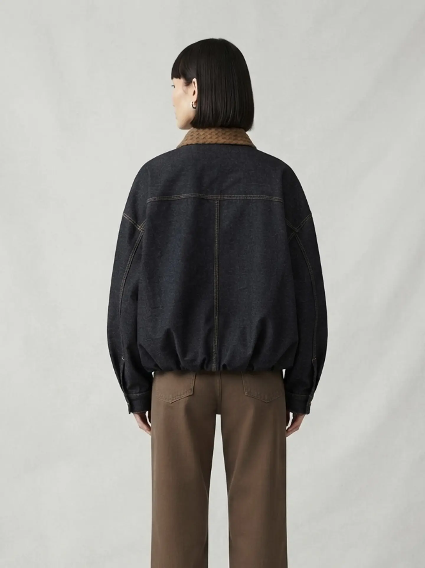 Chaqueta Macao 5