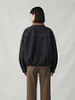 Chaqueta Macao - Miniatura 5