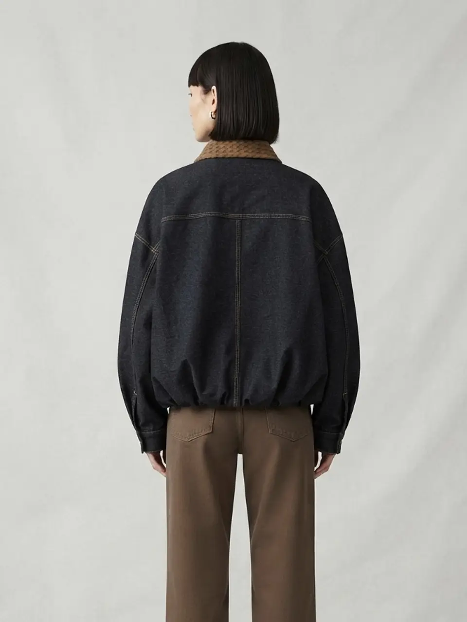 Chaqueta Macao 5