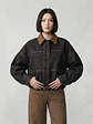 Chaqueta Macao - Miniatura 4