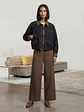Chaqueta Macao - Miniatura 1
