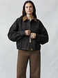 Chaqueta Macao - Miniatura 2