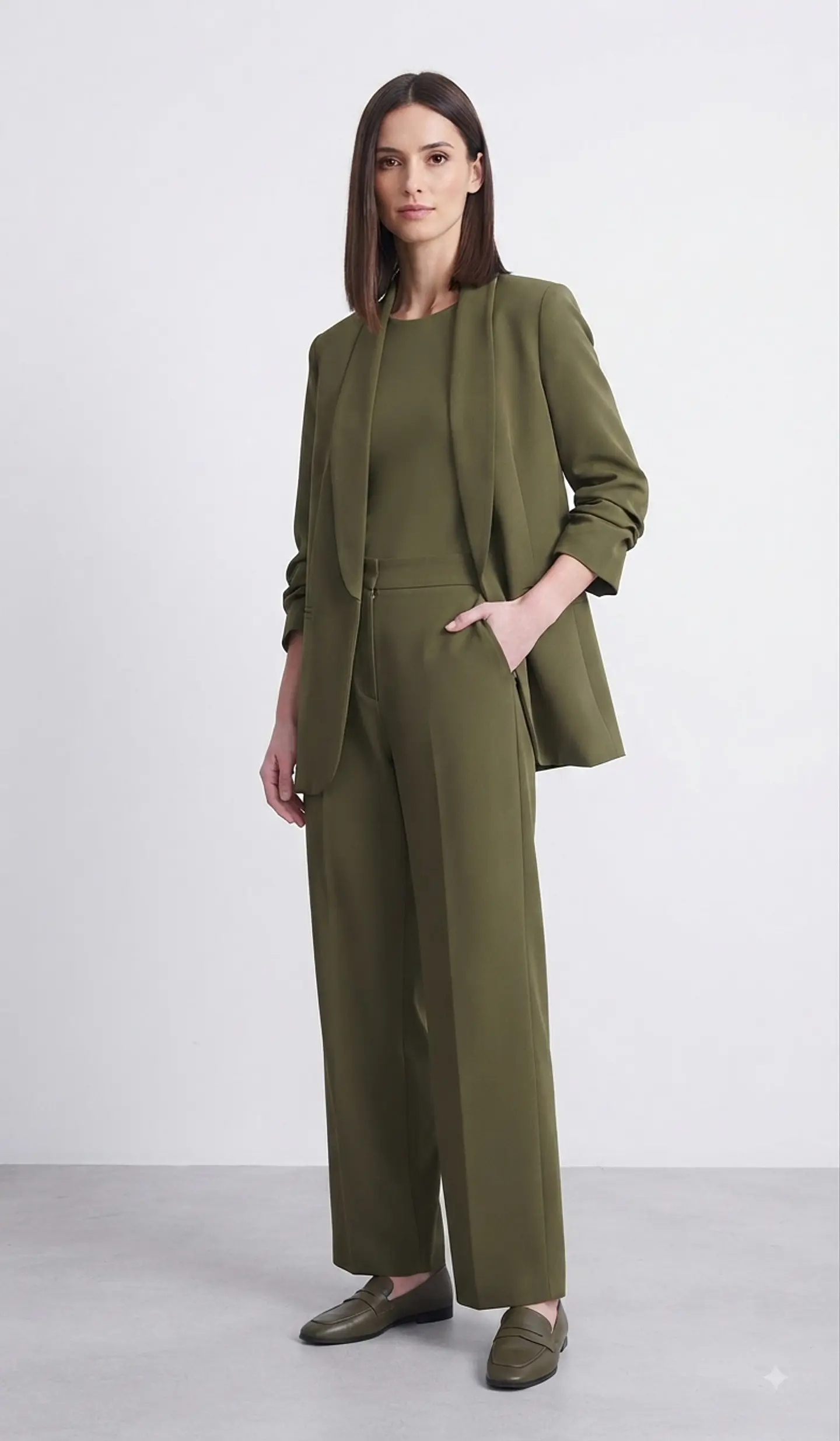 Blazer Julieta 6