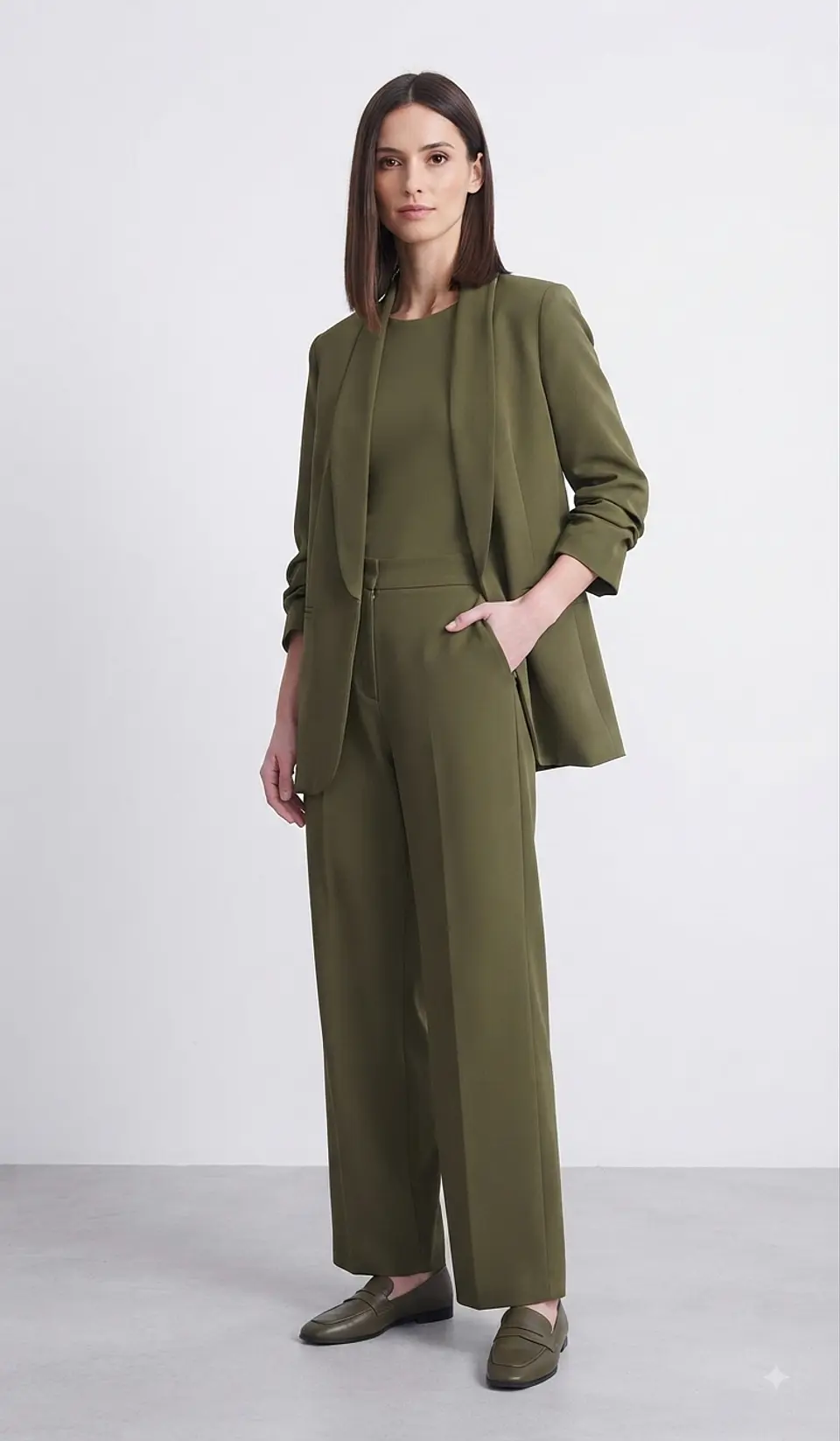 Blazer Julieta 6