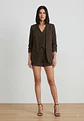 Blazer Julieta - Miniatura 3