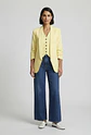 Blazer Julieta - Miniatura 1