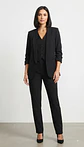 Blazer Julieta - Miniatura 2