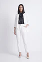 Blazer Julieta - Miniatura 4