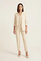 Blazer Julieta - Miniatura 5