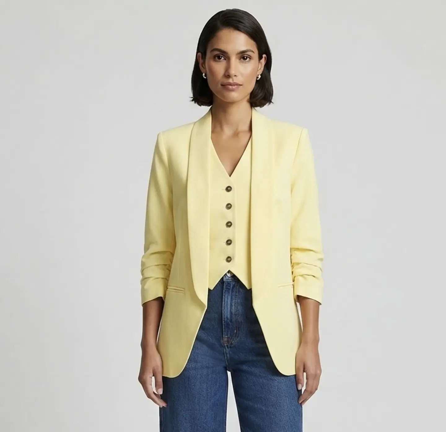 Blazer Julieta 4