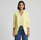 Blazer Julieta - Miniatura 4