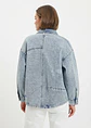 Chaqueta Aura  - Miniatura 2