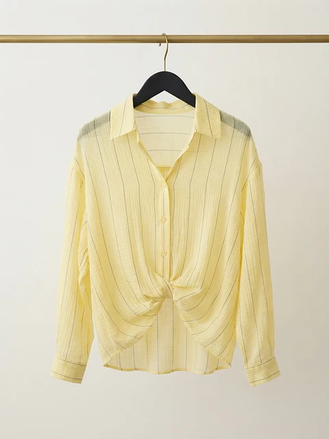 Blusa Alejandra 