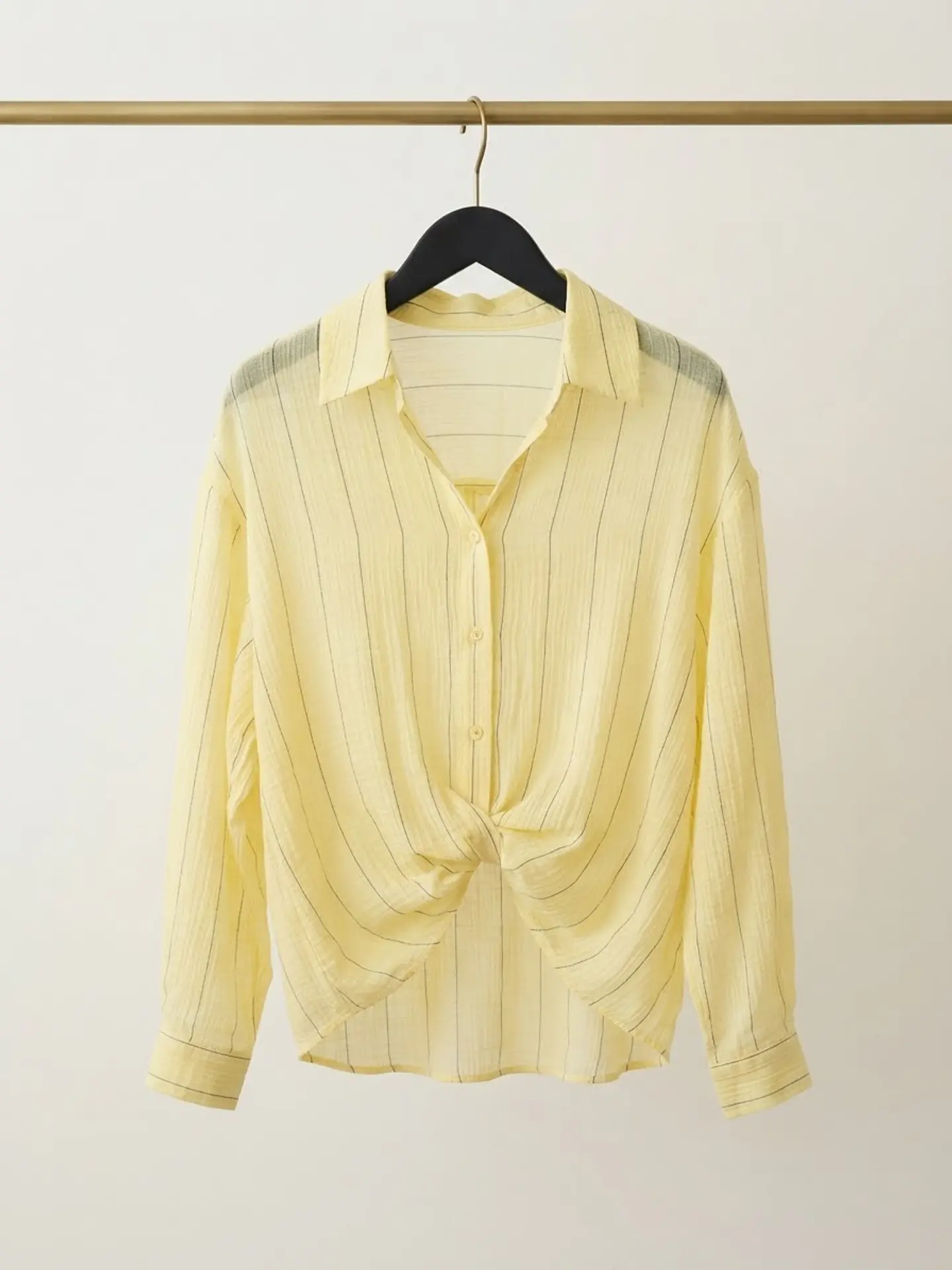 Blusa Alejandra  1