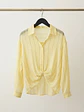 Blusa Alejandra  - Miniatura 1