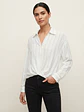 Blusa Alejandra  - Miniatura 2