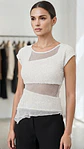 Polera Diana - Miniatura 1