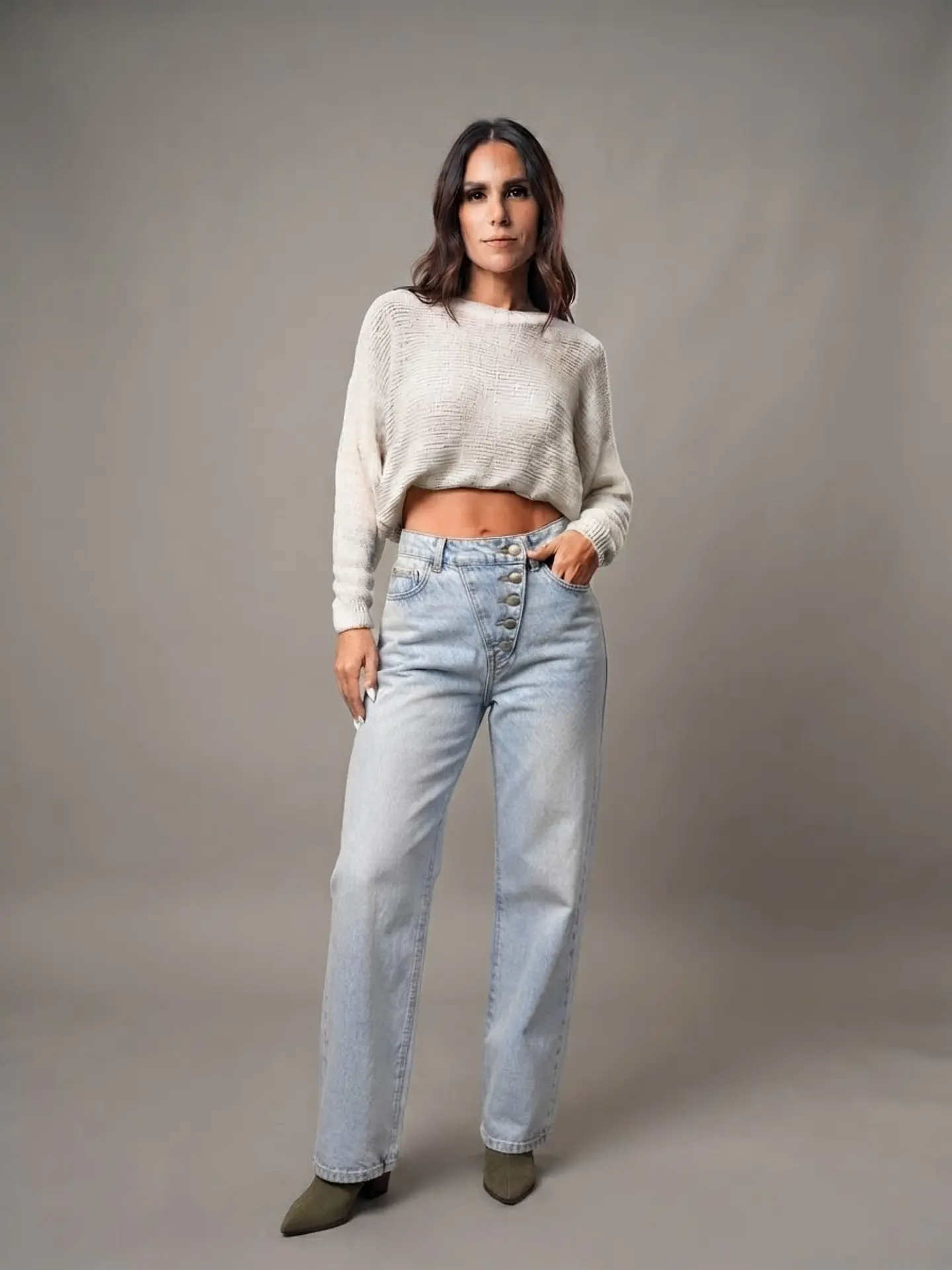 Jeans Austria  2