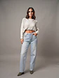 Jeans Austria  - Miniatura 2