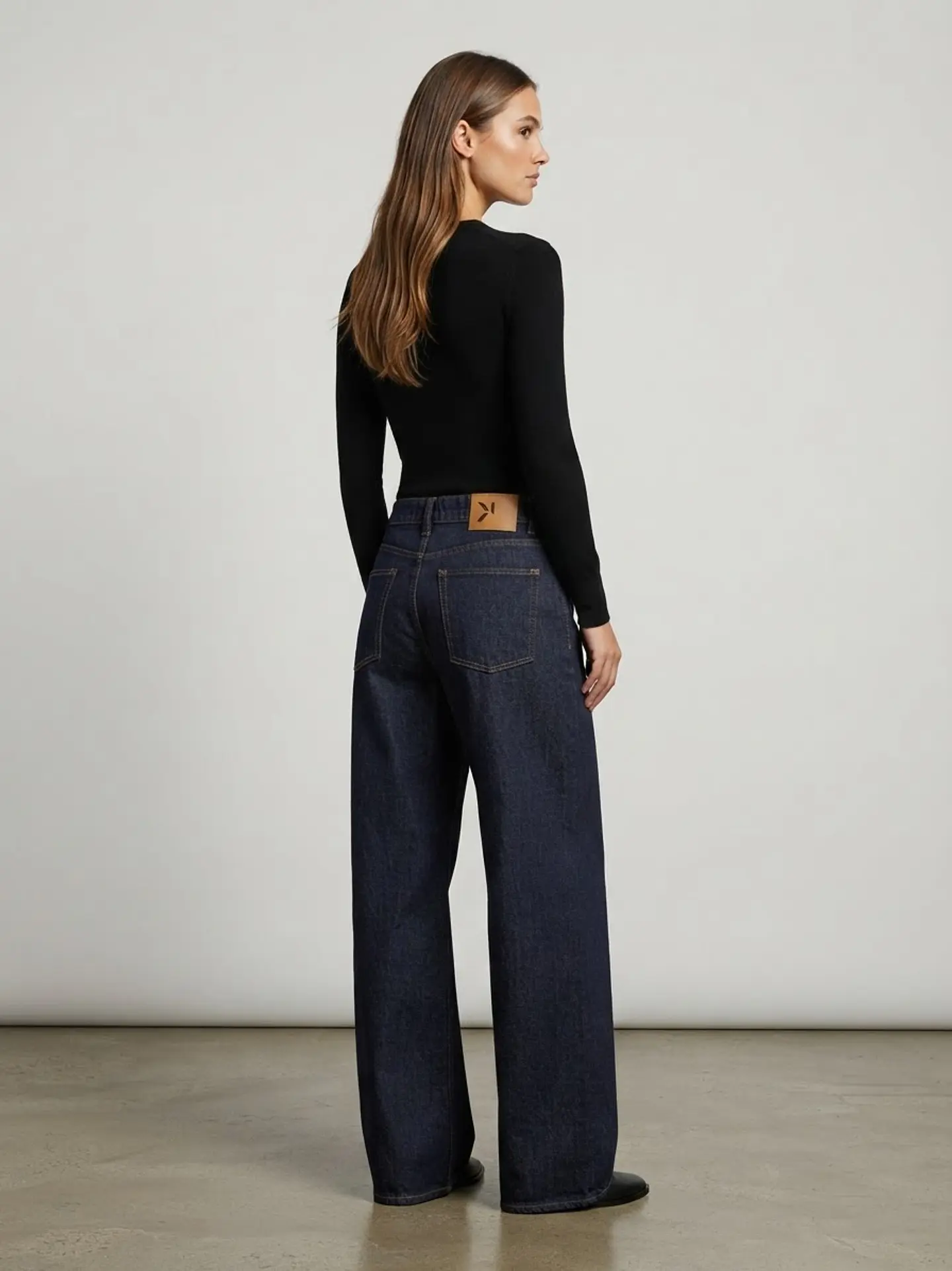 Jeans Austria  3