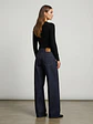 Jeans Austria  - Miniatura 3