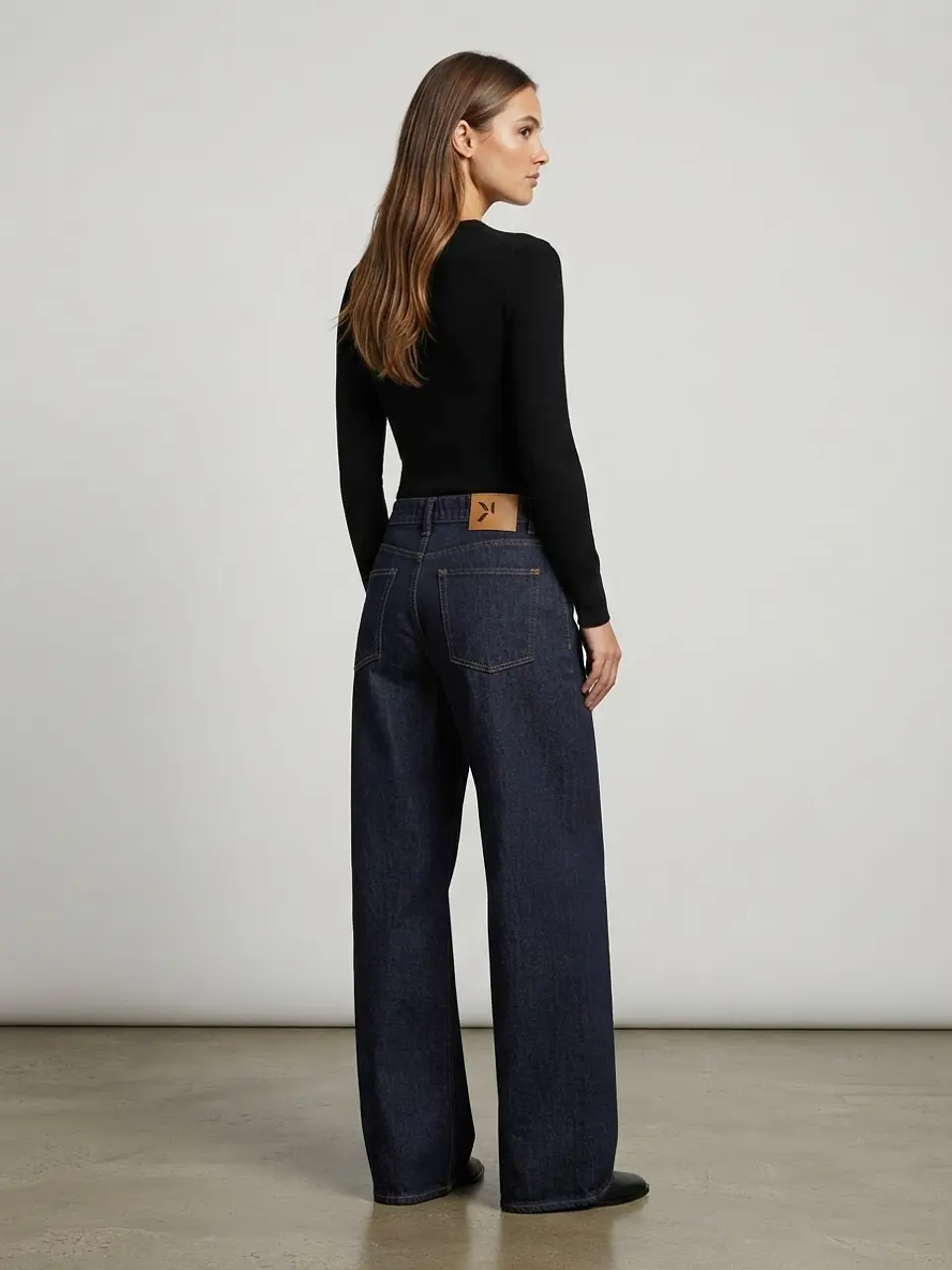 Jeans Austria  3