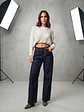 Jeans Austria  - Miniatura 1