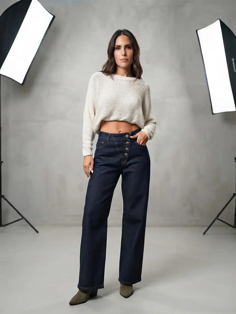 Jeans Austria  1