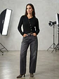 Jeans Korea  - Miniatura 1