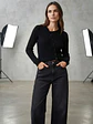 Jeans Korea  - Miniatura 2