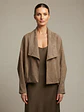 Chaqueta Luciana - Miniatura 1