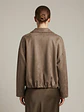 Chaqueta Luciana - Miniatura 2