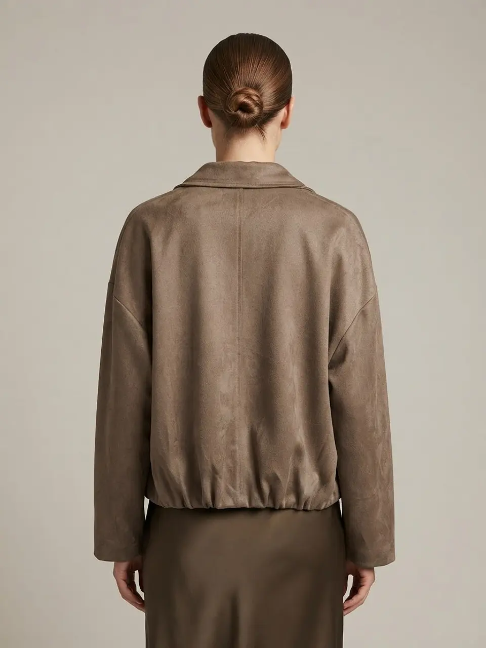 Chaqueta Luciana 2