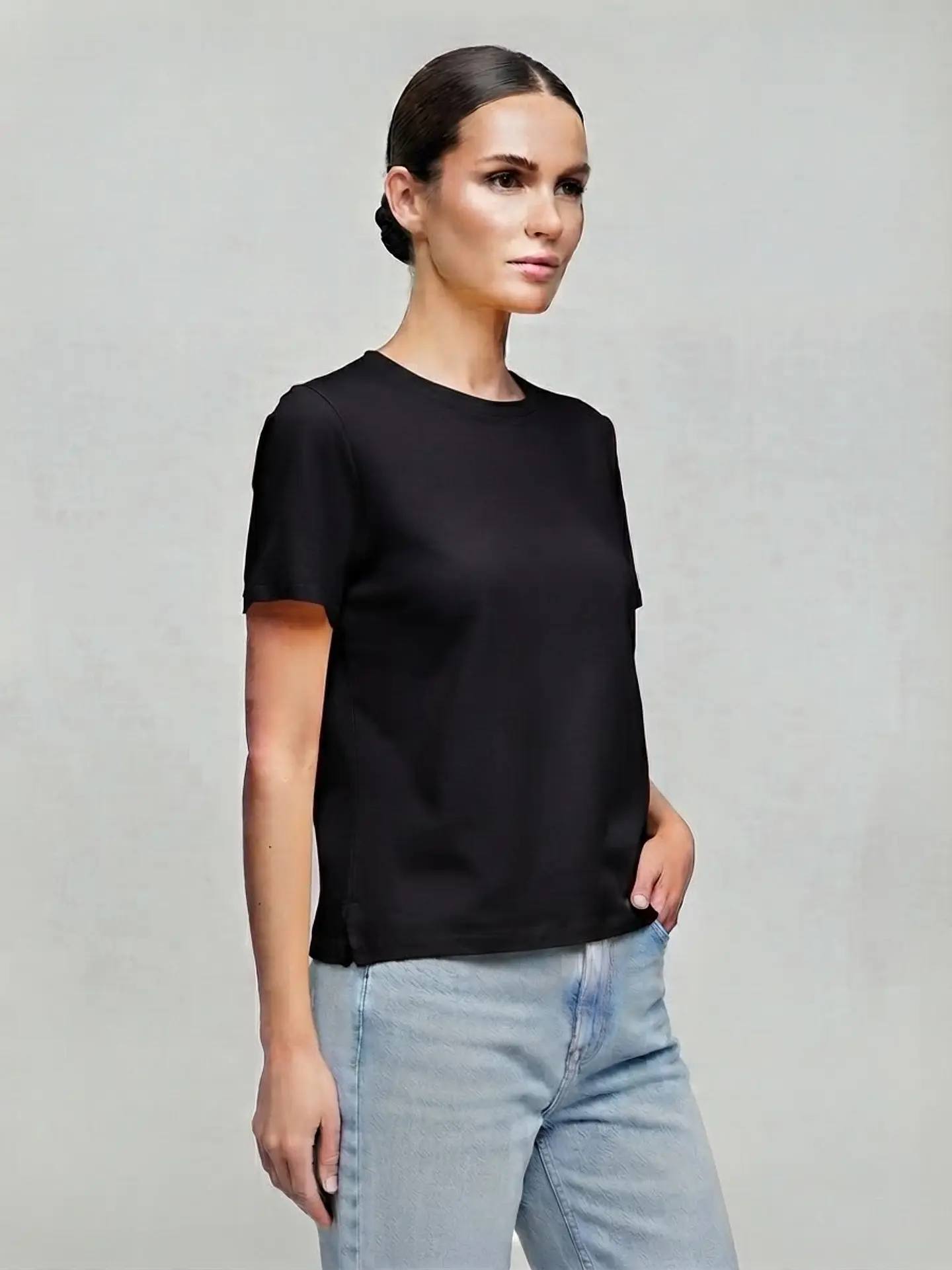 Polera Camila 3
